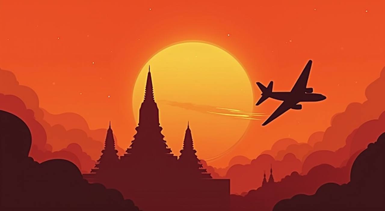 game slots Slots Asia
