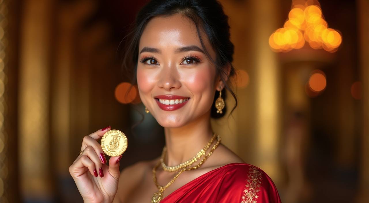 game slots game slots အကြောင်း အပြည့်အစုံ သိရှိလိုက်ပါ