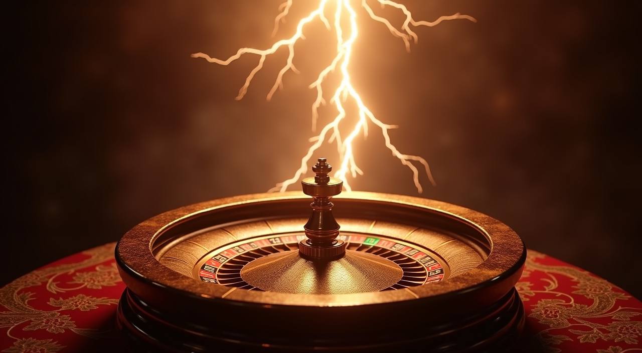 game slots mobile gaming