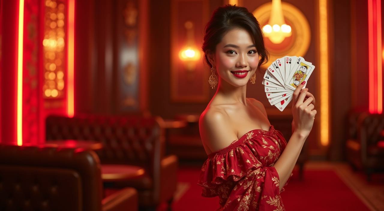 game slots game slots မှာ အကောင့်ဖွင့်ခြင်း လုံခြုံပြီး လွယ်ကူခြင်း