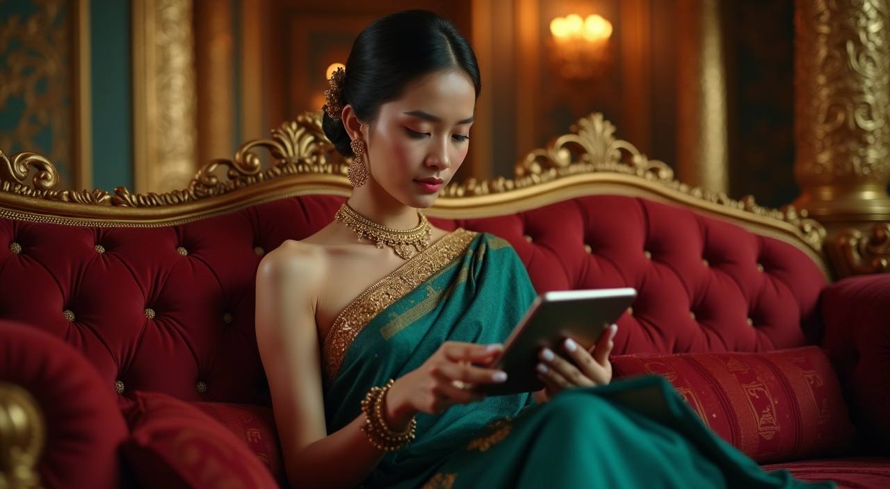 game slots game slots အကြောင်းအသေးစိတ် ရှင်းလင်းချက်